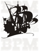 /album/fotogaleria-lode/lode-12-jpg/